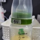 모스트 산후조리원 이미지