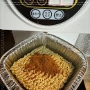 꼬신김밥 이미지