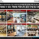 (주)엠큐브 이미지