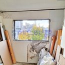 일두맨션아파트 | &lt;&lt;이맥스클럽 KCC에스티창호&gt;&gt;경기도 부천시 역곡동 샷시// 일두아파트 샤시(창호) 교체 시공