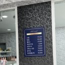 아이리스네일 이미지