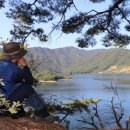 장평리 - 금악리 이미지