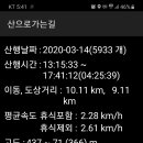 하늘발전소 이미지