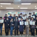 생활-생물-생태 프로그램(하반기) 이미지