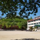 등촌중학교 이미지