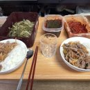 봉구비어 경산백천점 이미지