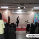 다산가람초등학교(병설) 이미지