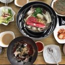 메밀목장 | 평창 대관령 양떼목장 &amp; 시원한 메밀국수 여름여행