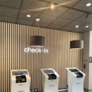 박스호텔 이미지