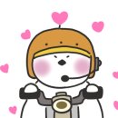 계룡로(유성-111) 이미지
