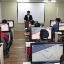 영암드론교육원 이미지