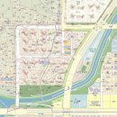 상대동13 이미지