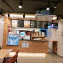공차 당진기지시점 이미지