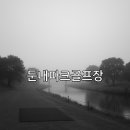 둔내정비 | 둔내파크골프장 예약 절차 위치 접근성 함께 보기