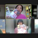 인생전집 이미지