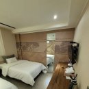 블랑모텔 이미지