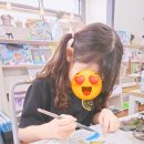 말렌미술학원 이미지