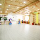 썬아이유치원 이미지