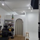 대구웨딩사진 스튜디오 마레 리허설촬영 솔직후기, 스튜디오 촬영 굳이 해야 하나 고민한다면 꼭 보세요