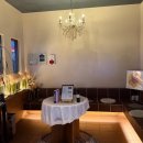 임방울대로L 이미지