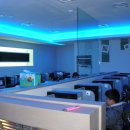 스펀지피시방 이미지