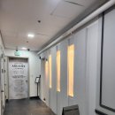 역곡큰약국 이미지