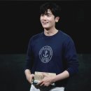 CGV 왕십리 5관 이미지