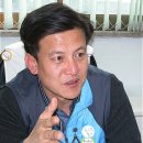 상지대학교부속한방병원노동조합