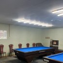 풍림당구장 이미지