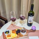 해피건강랜드 | 서울근교 호캉스 에버랜드 근처 라마다 용인 호텔 커플패키지 + 조식 후기