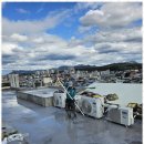 현대인테리어 이미지