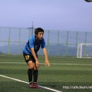 제물포중학교 이미지