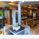 석모도노래연습장 이미지