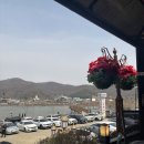 담원 | 시흥 물왕호수 맛집 | 담원한정식 내돈내산 후기