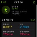 카페솔향