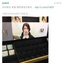 레코드가게 이미지