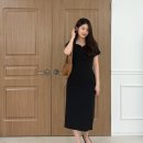 헬싱키 | 5월 6월 결혼식 하객룩 원피스 추천 이바나헬싱키 후기