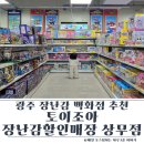 토이조아장난감할인매장