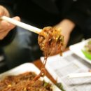 엄마손야식 이미지