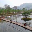 시민공원 남문 인근-3 이미지