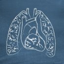 김포참조은내과의원 이미지