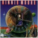 (속도 별)Morning Star - Vinnie Moore 이미지