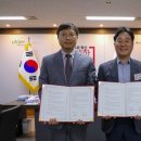 부산교통㈜ 이미지