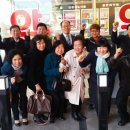 로뎀약국 이미지