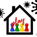 대전광역시 어린이회관 이미지