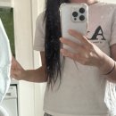 서빈다방 이미지