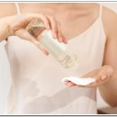 창조피부과의원 이미지