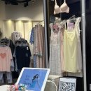 바이미 | [내돈내산] 비너스 스캔바이미 후기 ✨