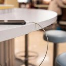 공공장소 이미지