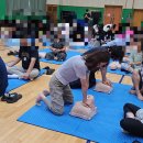 부산해마루학교 이미지